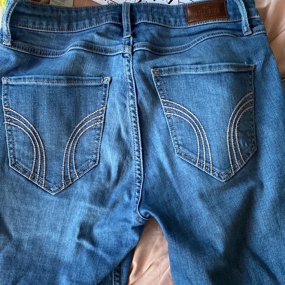 Jeans - Picture 5 of 5